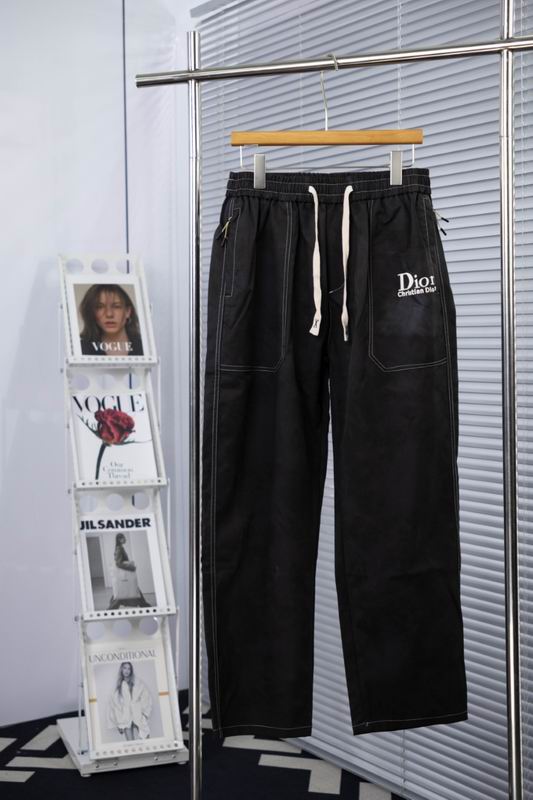 Dior Sweatpants Wmns ID:20260916-21